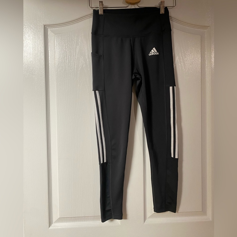 Adidas Leggings